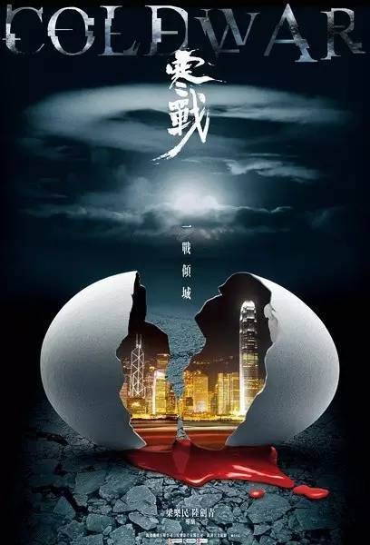 仿制金士顿大学文凭毕业证