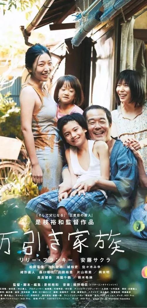 仿制科罗拉多矿业学院成绩单
