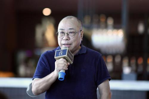 仿制罗马尼亚驾驶证